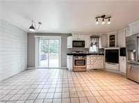 119 Green Bay Drive, Youngstown, OH 44512