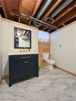 119 Green Bay Drive, Youngstown, OH 44512