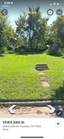 1418 East 34th Street, Houston, TX 77022