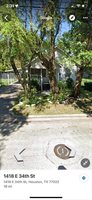 1418 East 34th Street, Houston, TX 77022