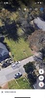 1418 East 34th Street, Houston, TX 77022