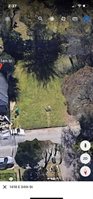 1418 East 34th Street, Houston, TX 77022