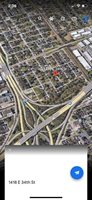 1418 East 34th Street, Houston, TX 77022