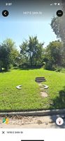 1418 East 34th Street, Houston, TX 77022