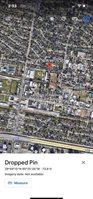 1418 East 34th Street, Houston, TX 77022
