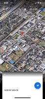 1418 East 34th Street, Houston, TX 77022