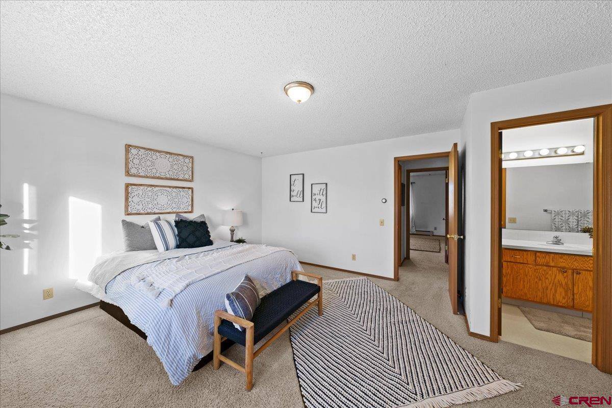 1351 Leeds Avenue, Montrose, CO 81401