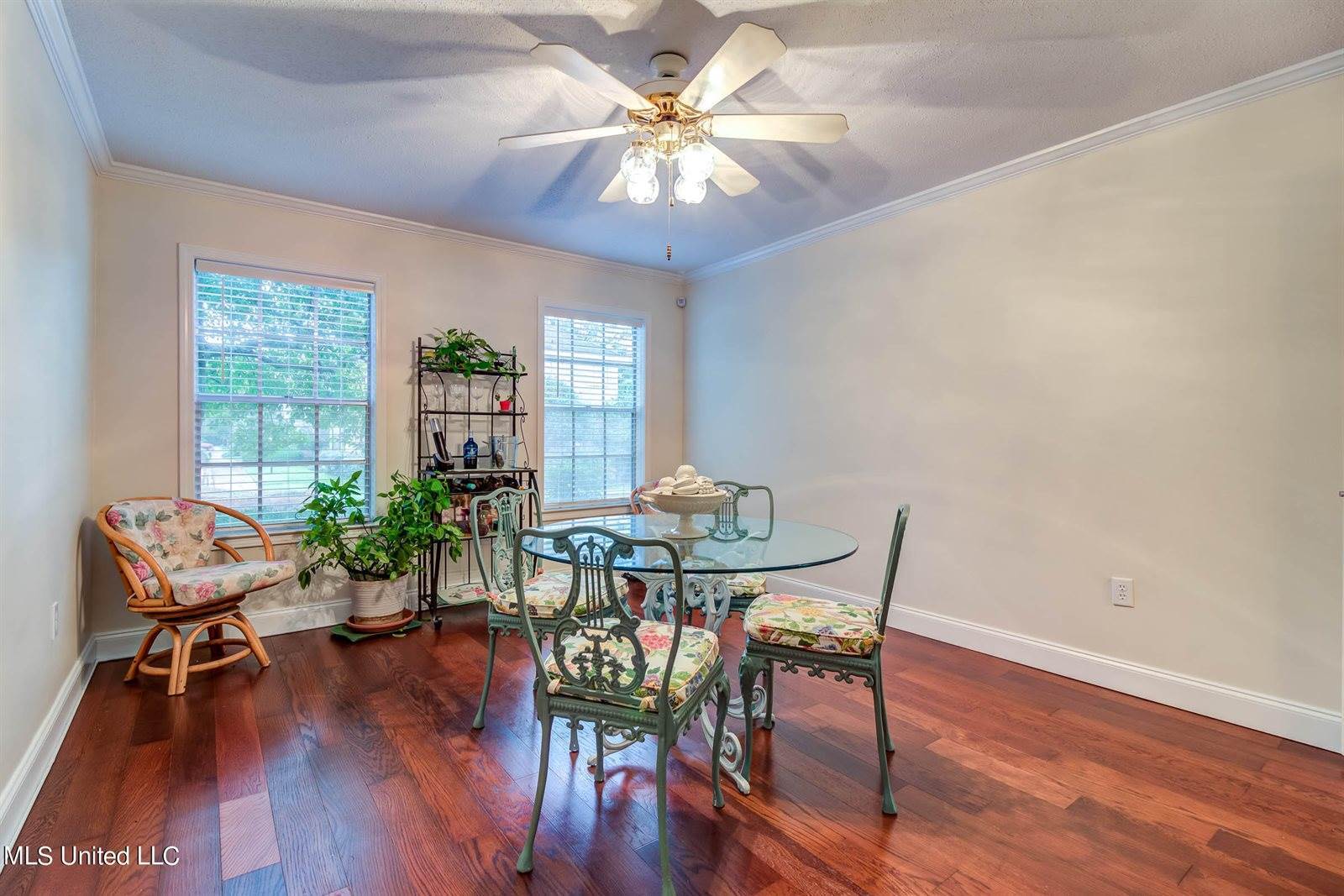 6 Independence Drive, Gulfport, MS 39507