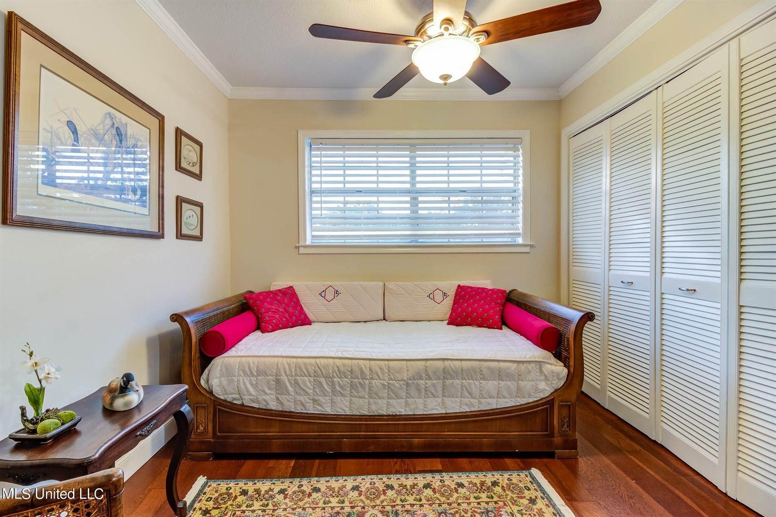 6 Independence Drive, Gulfport, MS 39507