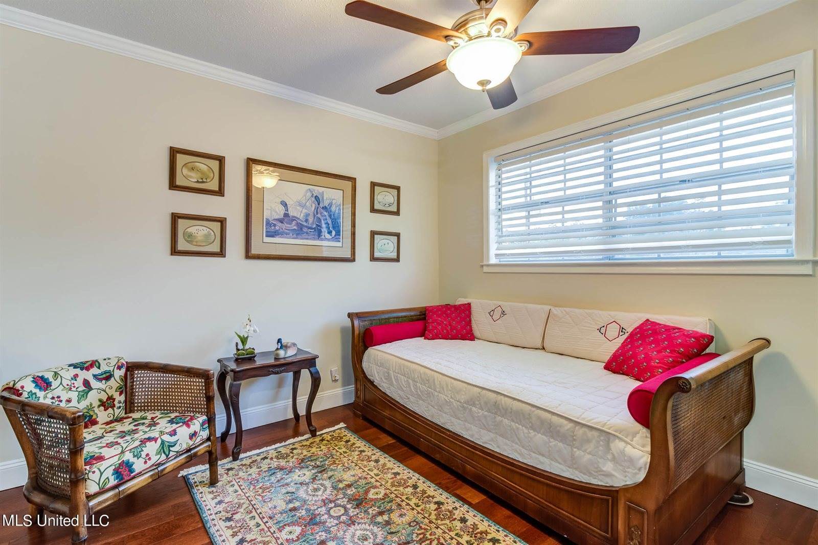 6 Independence Drive, Gulfport, MS 39507