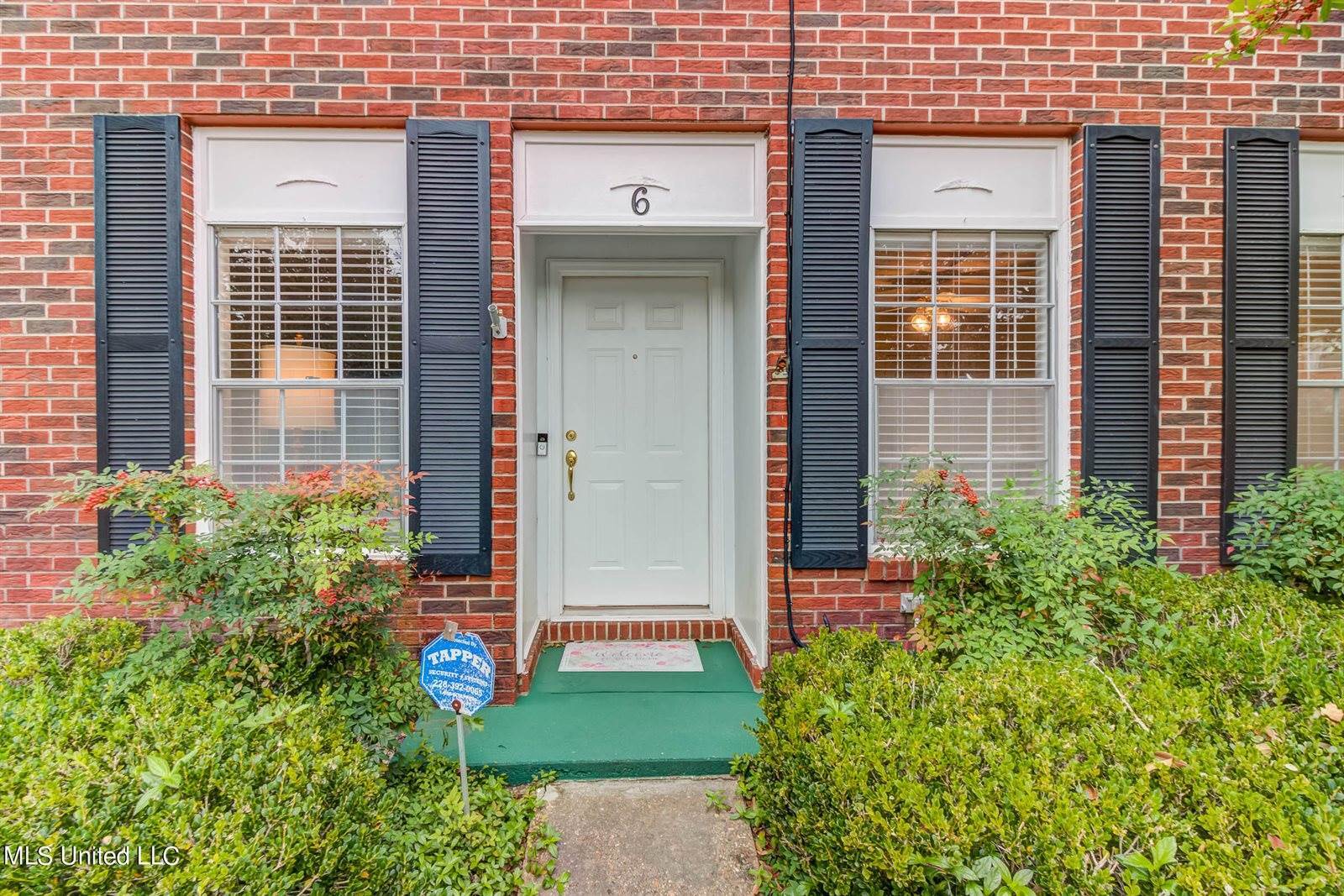 6 Independence Drive, Gulfport, MS 39507