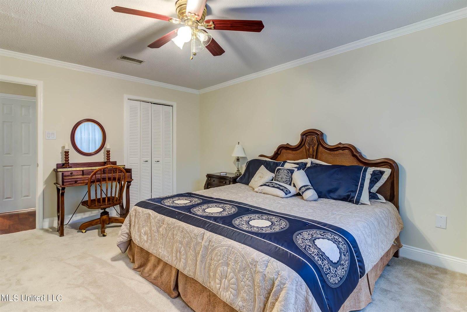 6 Independence Drive, Gulfport, MS 39507