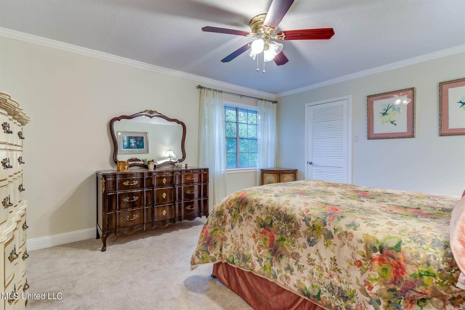 6 Independence Drive, Gulfport, MS 39507