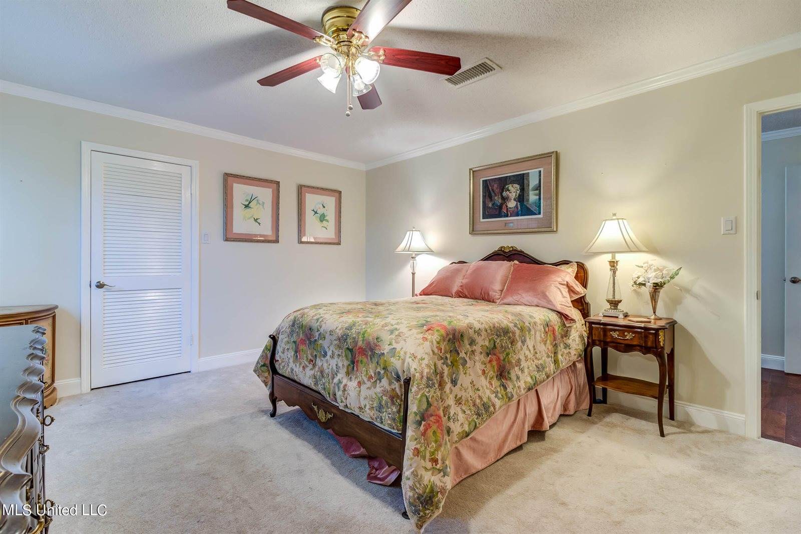 6 Independence Drive, Gulfport, MS 39507