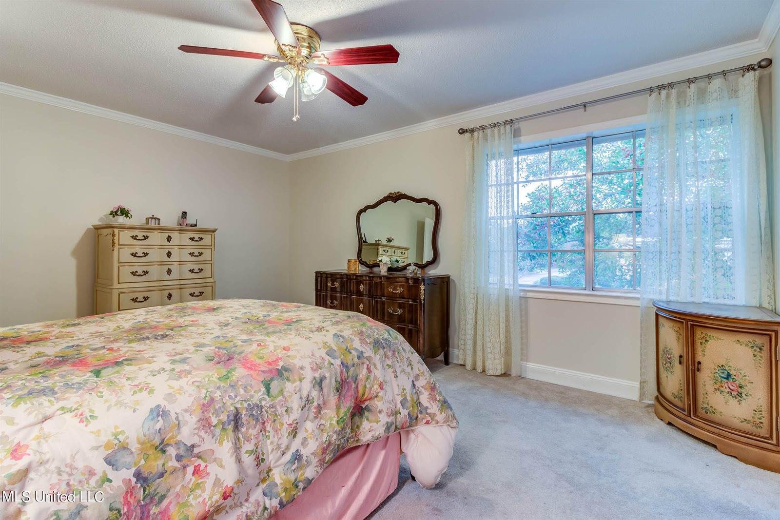 6 Independence Drive, Gulfport, MS 39507