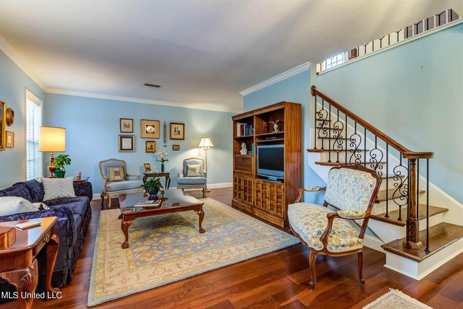 6 Independence Drive, Gulfport, MS 39507