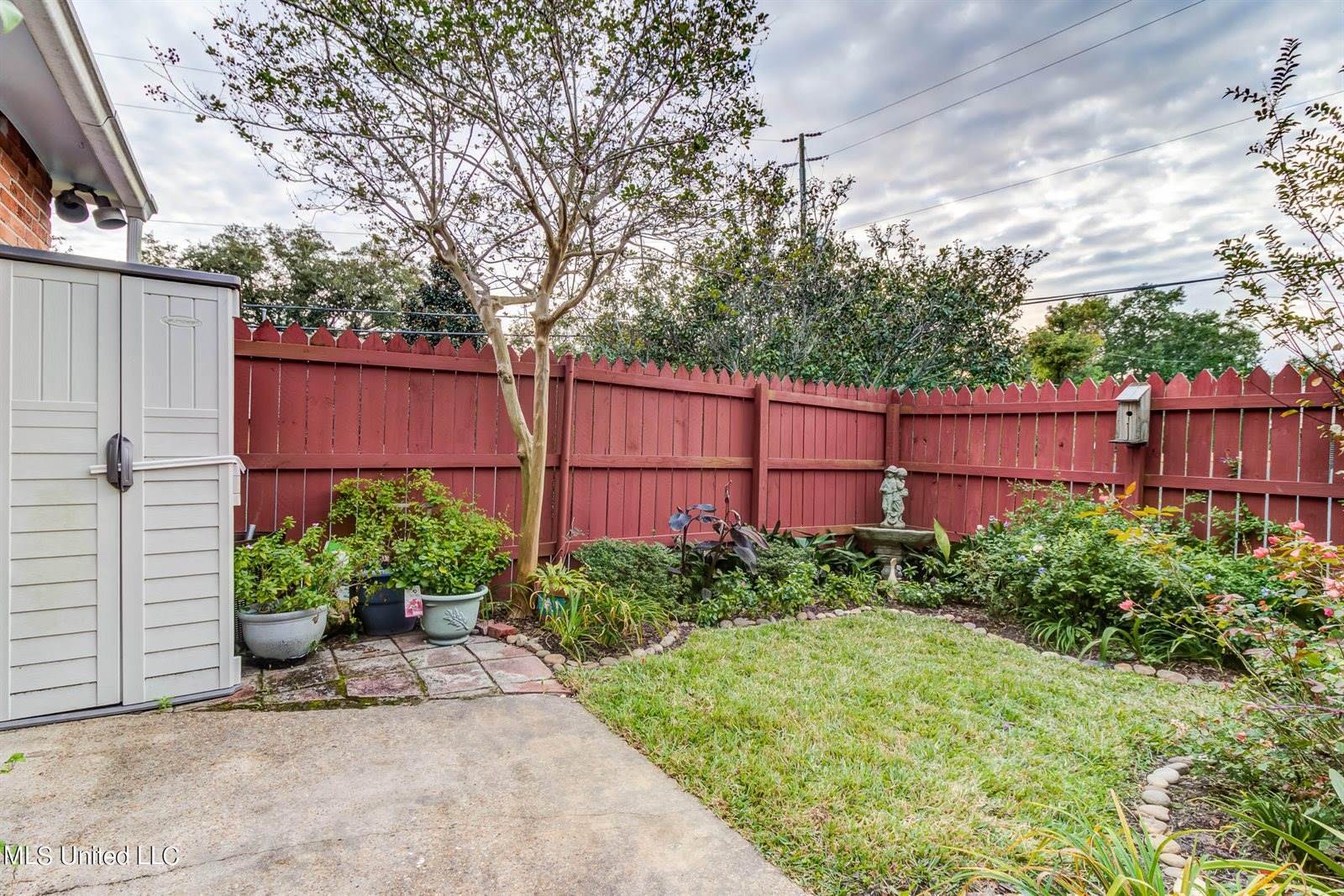 6 Independence Drive, Gulfport, MS 39507