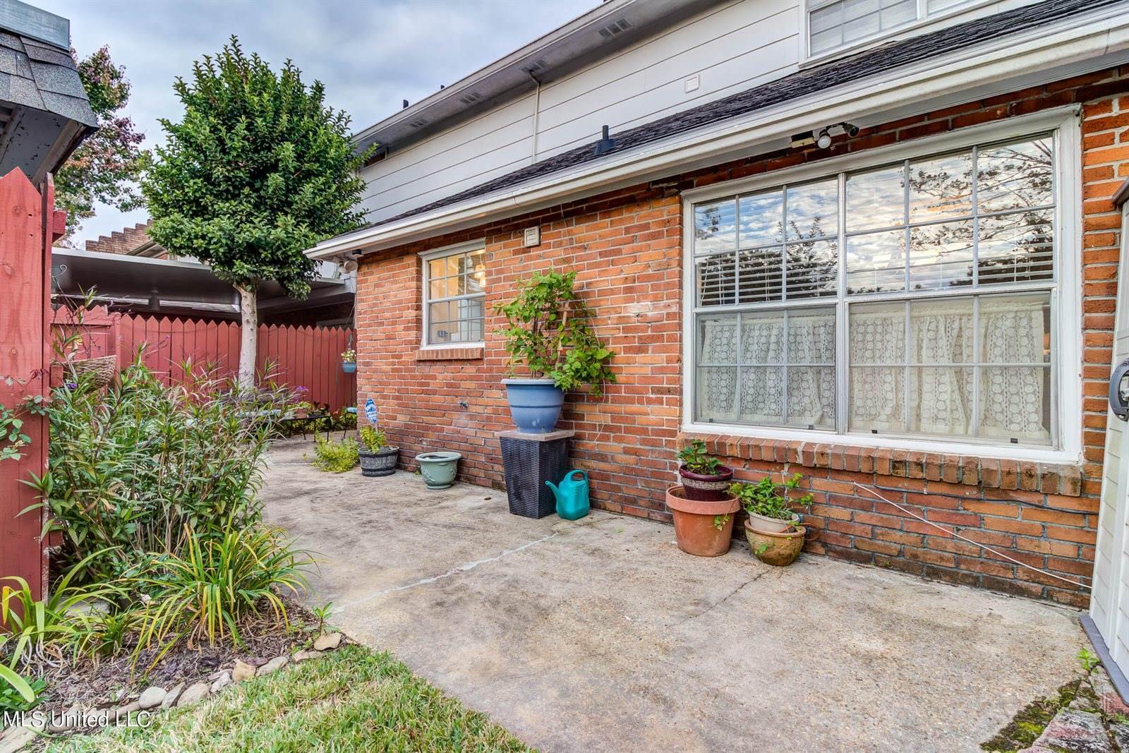 6 Independence Drive, Gulfport, MS 39507