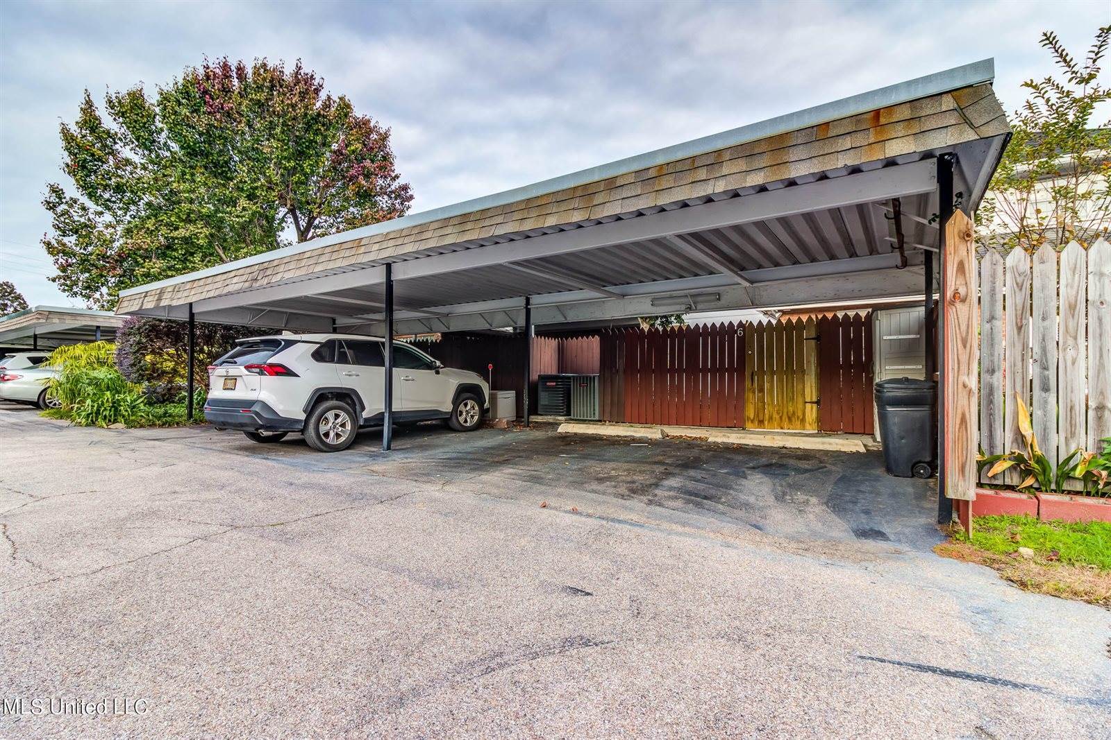 6 Independence Drive, Gulfport, MS 39507