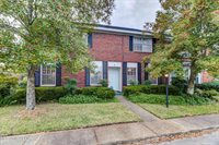 6 Independence Drive, Gulfport, MS 39507