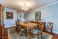 6 Independence Drive, Gulfport, MS 39507