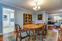 6 Independence Drive, Gulfport, MS 39507