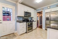 6 Independence Drive, Gulfport, MS 39507