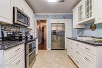 6 Independence Drive, Gulfport, MS 39507