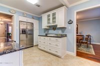 6 Independence Drive, Gulfport, MS 39507