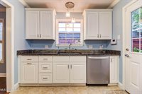 6 Independence Drive, Gulfport, MS 39507