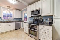 6 Independence Drive, Gulfport, MS 39507