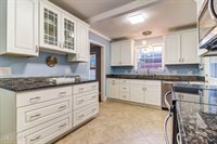 6 Independence Drive, Gulfport, MS 39507