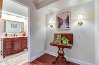 6 Independence Drive, Gulfport, MS 39507