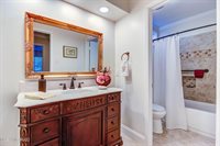 6 Independence Drive, Gulfport, MS 39507