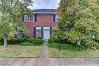 6 Independence Drive, Gulfport, MS 39507