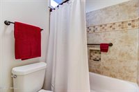 6 Independence Drive, Gulfport, MS 39507