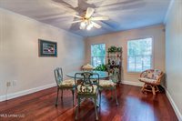 6 Independence Drive, Gulfport, MS 39507