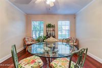 6 Independence Drive, Gulfport, MS 39507