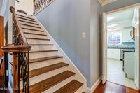 6 Independence Drive, Gulfport, MS 39507