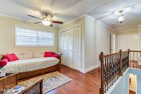 6 Independence Drive, Gulfport, MS 39507