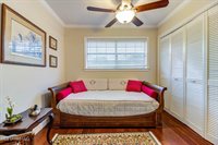 6 Independence Drive, Gulfport, MS 39507