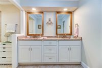 6 Independence Drive, Gulfport, MS 39507