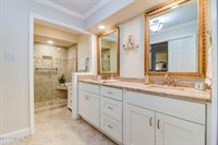 6 Independence Drive, Gulfport, MS 39507