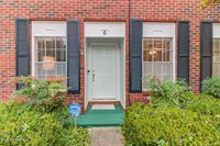 6 Independence Drive, Gulfport, MS 39507