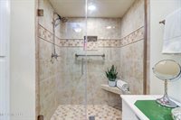 6 Independence Drive, Gulfport, MS 39507