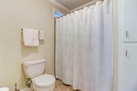 6 Independence Drive, Gulfport, MS 39507