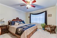 6 Independence Drive, Gulfport, MS 39507