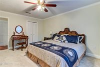 6 Independence Drive, Gulfport, MS 39507