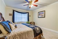 6 Independence Drive, Gulfport, MS 39507