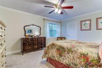 6 Independence Drive, Gulfport, MS 39507